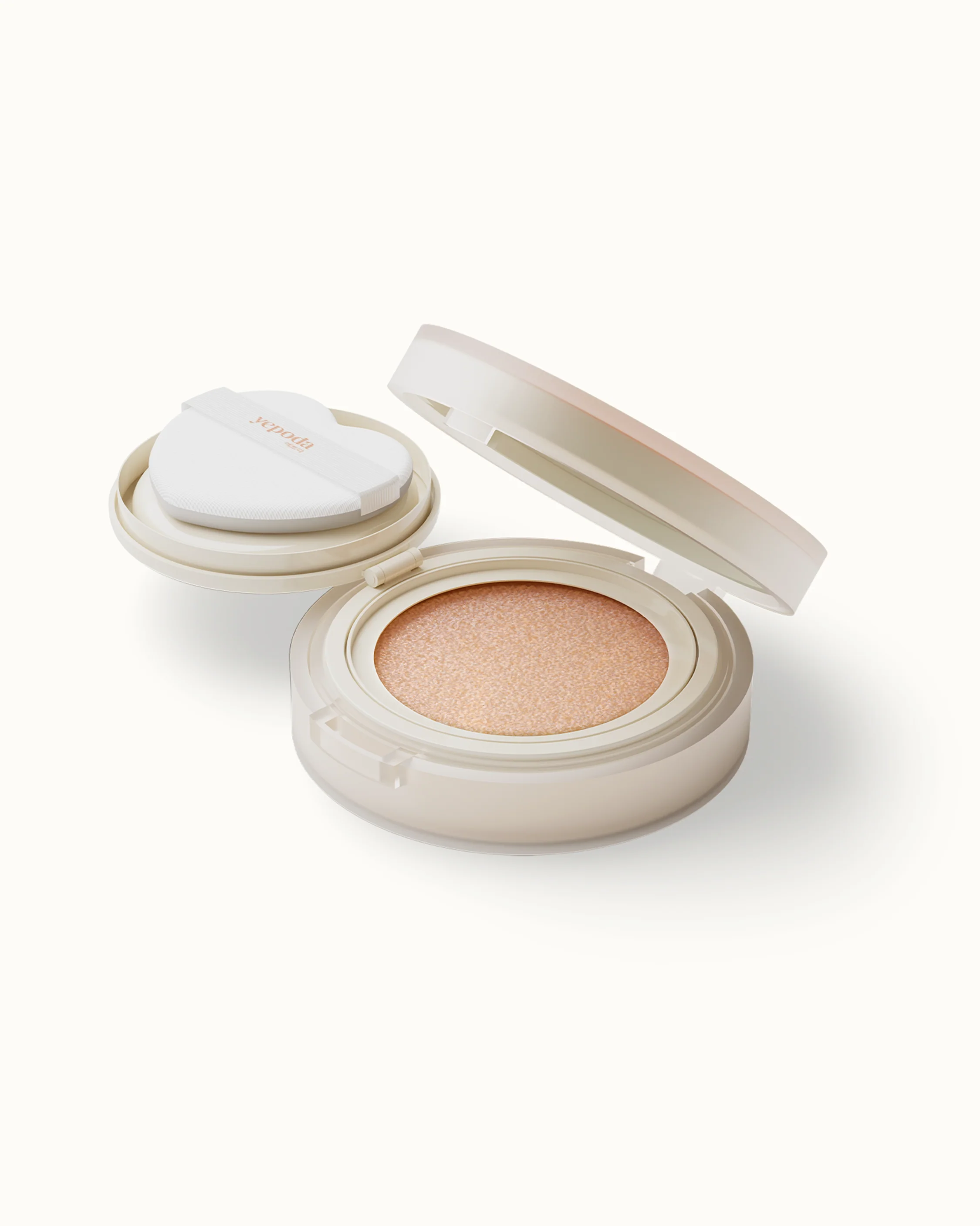 Product image 74